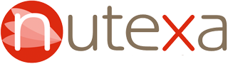 nutexa ingredients